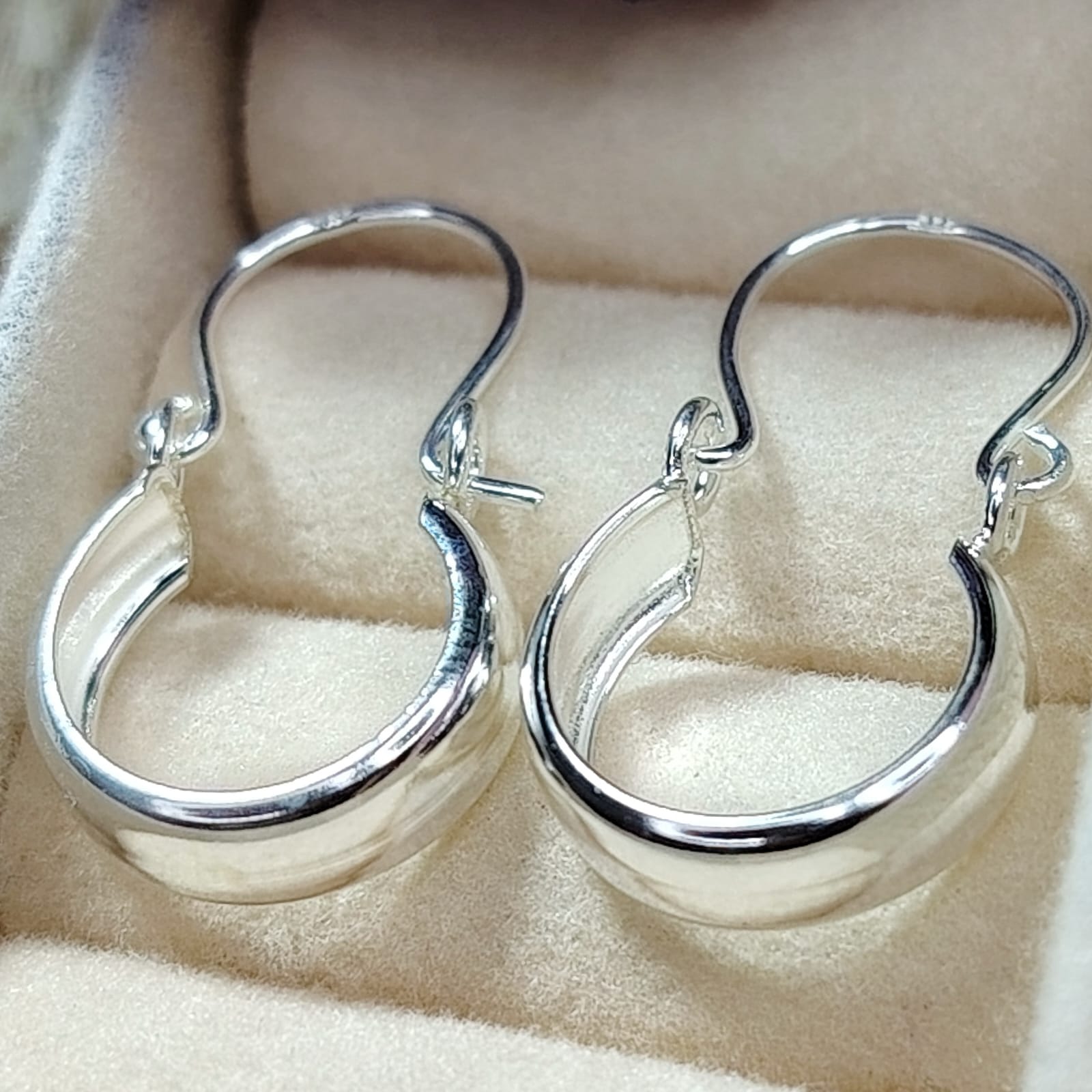 Aros botes 11 mm