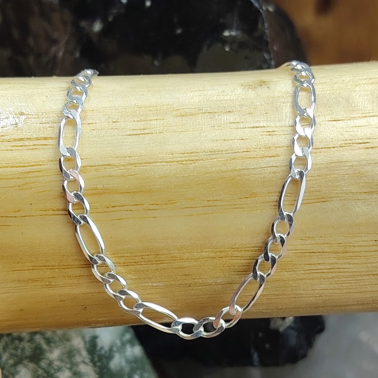 Pulsera cartier 2 mm