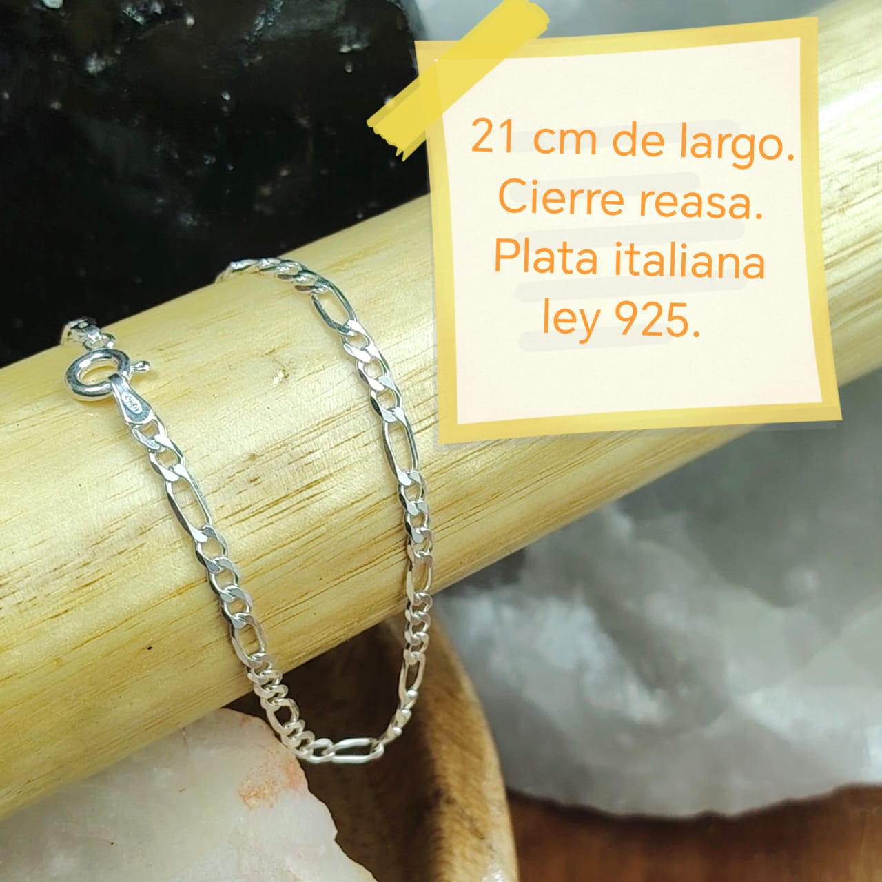 Pulsera cartier 2 mm