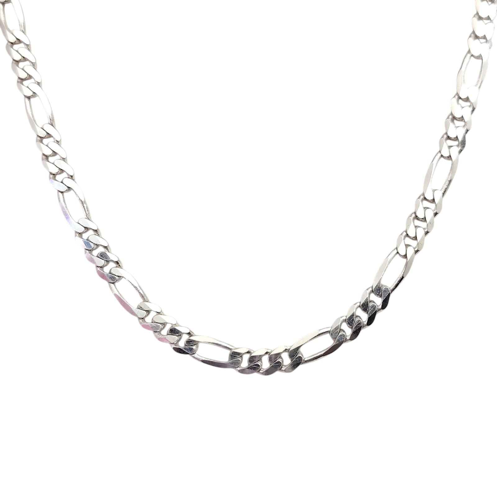 Cadena Cartier 55 cm de largo