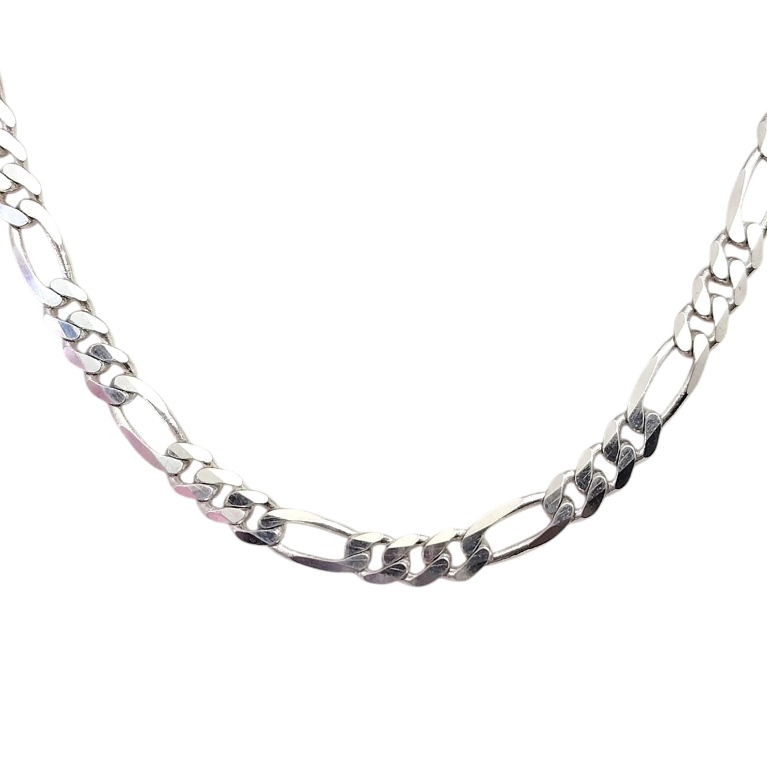 Cadena Cartier 55 cm de largo