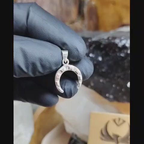 Dije Herradura